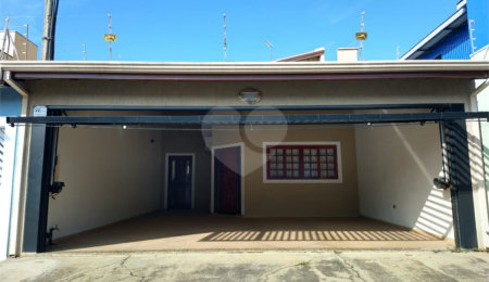 Sobrado à venda com 3 quartos, sendo 2 suítes,  em Jardim Hubert, Indaiatuba, SP