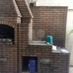 Sobrado à venda com 3 quartos, sendo 1 suíte, em Vila Aurora (zona Norte), São Paulo, SP