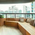 Apartamento à venda com 1 suíte em Vila Olímpia, São Paulo, SP