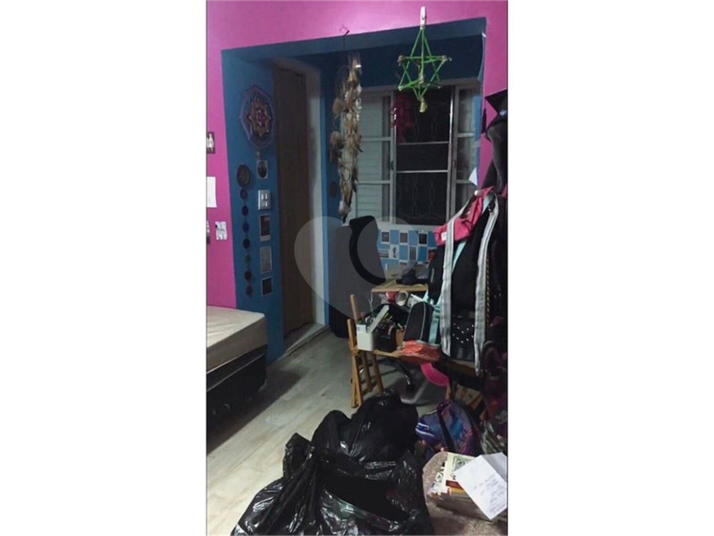 Casa à venda com 3 suítes em Casa Verde, São Paulo, SP