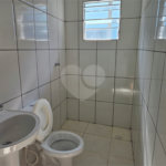 Casa à venda com 1 quarto em Loteamento Gramado Ii, Itapetininga, SP