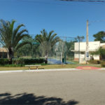 Casa à venda com 2 quartos, sendo 1 suíte, no condomínio Terras de São Francisco, Sorocaba - SP