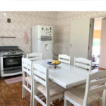 Casa à venda com 3 quartos no condomínio Recanto Florido, Vinhedo - SP