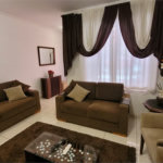 Sobrado à venda com 3 quartos, sendo 1 suíte, em Vila Romana, São Paulo, SP