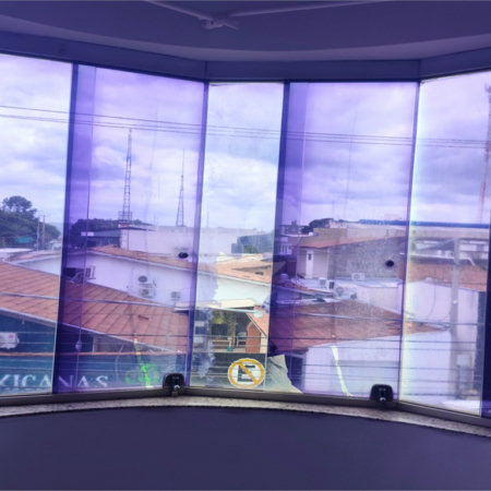 Sala para alugar em Vila Maria, Indaiatuba, SP