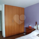 Apartamento à venda com 3 quartos, sendo 1 suíte, em Pinheiros, São Paulo, SP
