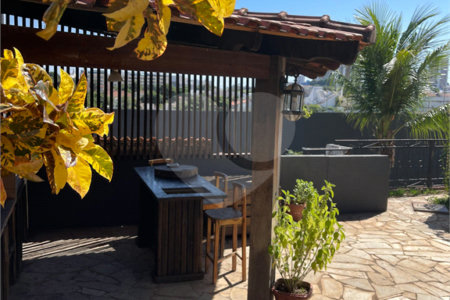 Casa à venda ou para alugar com 4 suítes em Jardim Cuiabá, Cuiabá, MT
