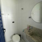 Apartamento com 3 dormitórios à venda, 132 m² por R$ 1.440.000,00 - Ponta da Praia - Santos/SP