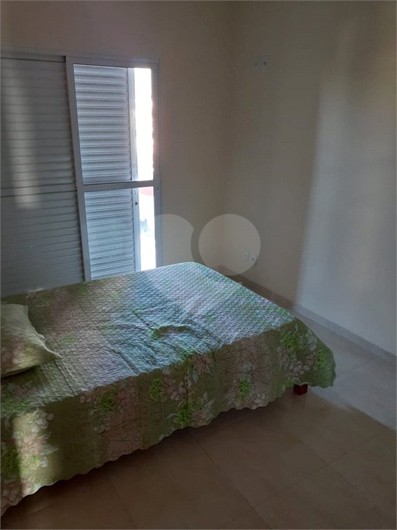 Sobrado à venda com 3 quartos, sendo 1 suíte,  em Jardim Paulista, Atibaia, SP