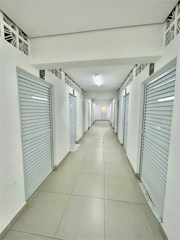 Apartamento à venda com 4 quartos, sendo 3 suítes, em Água Fria, São Paulo, SP
