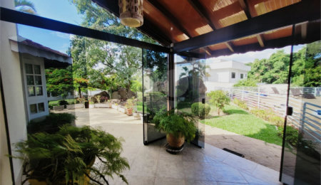 Casa à venda com 4 quartos, sendo 3 suítes, no condomínio Acmti - Colinas do Mosteiro, Terras de Itaici e Recanto dos Pássaros, Indaiatuba - SP