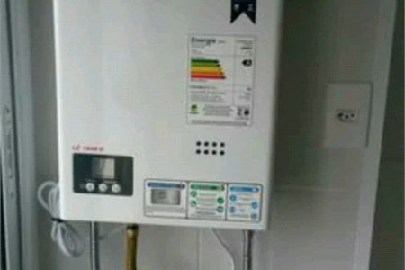Apartamento à venda com 2 quartos, sendo 1 suíte, em Vila Suzana, São Paulo, SP