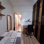 Apartamento à venda com 2 quartos, sendo 1 suíte, em Maracanã, Rio de Janeiro, RJ