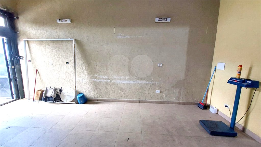 Salão para alugar em Casa Verde, São Paulo, SP