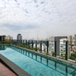 Apartamento à venda com 1 suíte em Perdizes, São Paulo, SP