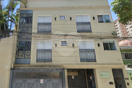 Casa à venda com 2 quartos no condomínio Garden Pauliceia, São Paulo - SP