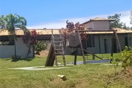 Casa à venda com 3 quartos, sendo 1 suíte, em Rasa, Armação dos Búzios, RJ