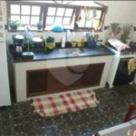 Casa à venda com 3 quartos, sendo 1 suíte, em Campo Grande, Rio de Janeiro, RJ