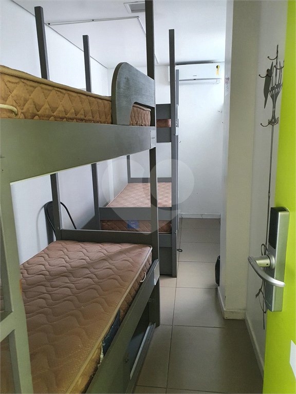 Prédio à venda em Santana, São Paulo, SP