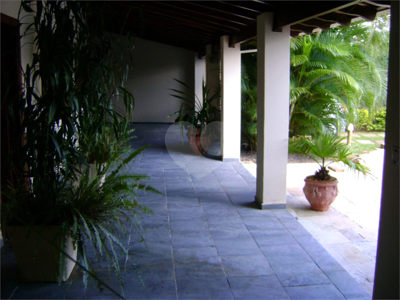 Casa à venda com 2 suítes em Jardim Eliana, Araraquara, SP