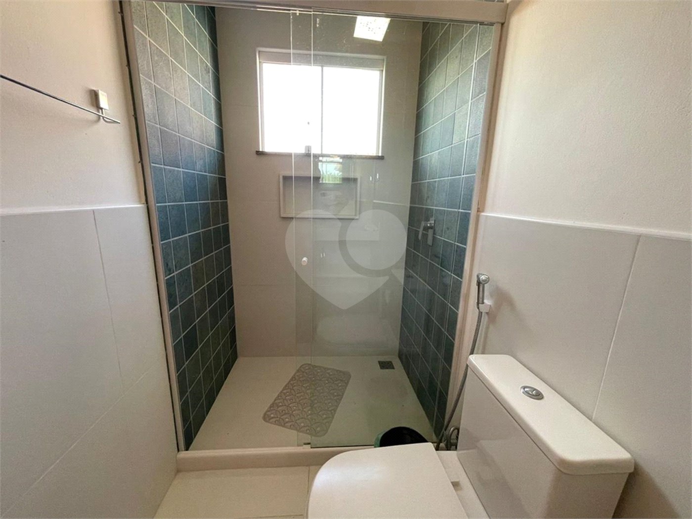 Casa à venda com 4 suítes em Praia Rasa, Armação dos Búzios, RJ