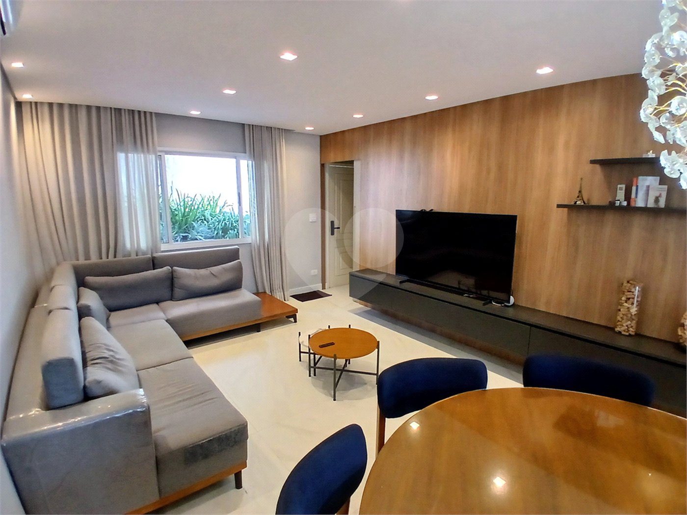 Casa à venda com 3 quartos, sendo 1 suíte, em Perdizes, São Paulo, SP