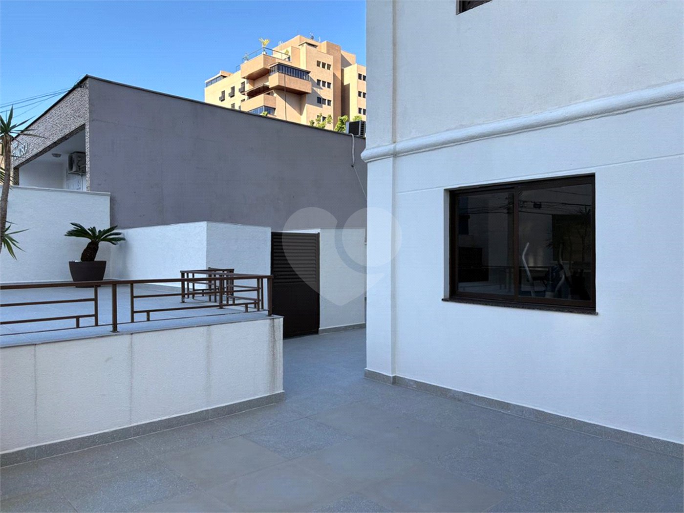 Apartamento à venda com 3 quartos, sendo 1 suíte, em Vila Independência, Sorocaba, SP