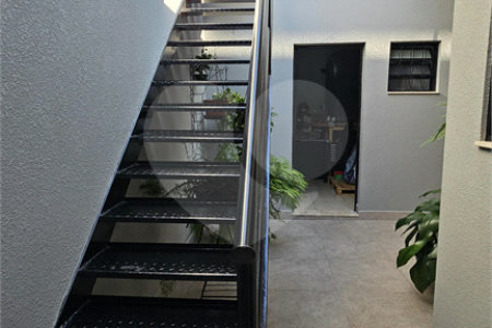 Casa à venda com 3 suítes em Jardim Esplanada II, Indaiatuba, SP
