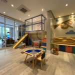 Apartamento à venda com 4 suítes em Santana, São Paulo, SP