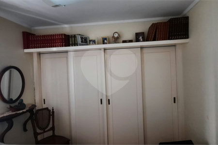 Apartamento à venda com 3 quartos, sendo 1 suíte,  em Sumarezinho, São Paulo, SP