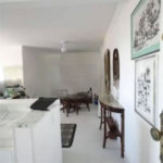 Apartamento à venda com 3 quartos, sendo 1 suíte,  em Vila Ida, São Paulo, SP