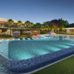 Vernissage Corpal Living Resort