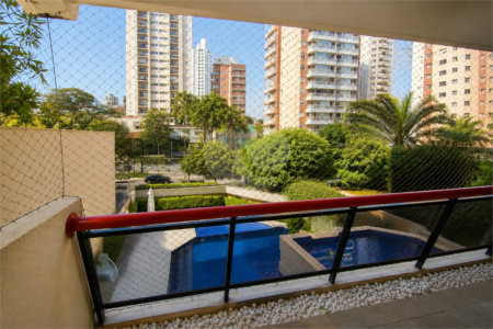 Apartamento à venda com 3 quartos, sendo 1 suíte, em Vila Mascote, São Paulo, SP