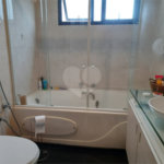 Apartamento à venda com 3 suítes em Pinheiros, São Paulo, SP