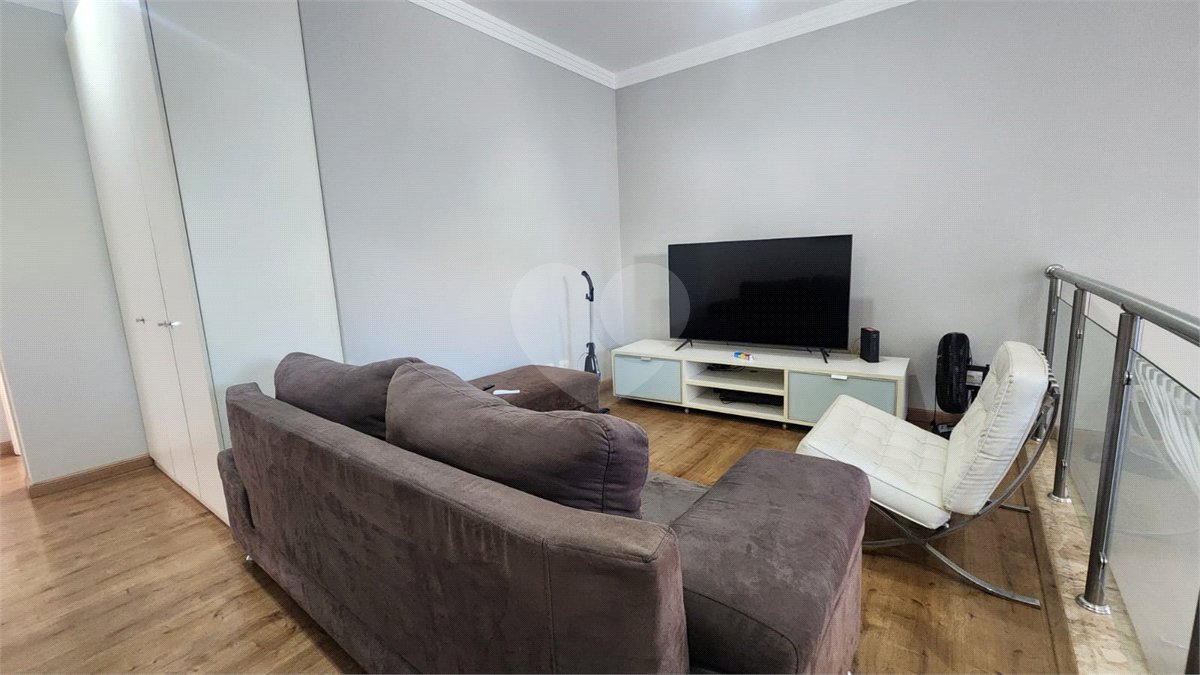 Casa à venda com 3 suítes no condomínio Residencial Villa dos Inglezes, Sorocaba - SP