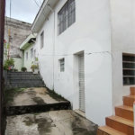 Casa à venda com 7 quartos em Vila Isolina Mazzei, São Paulo, SP