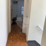 Sobrado à venda com 3 quartos em Cidade Monções, São Paulo, SP
