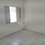 Casa à venda com 3 quartos, sendo 1 suíte,  em Vila Cordeiro, São Paulo, SP