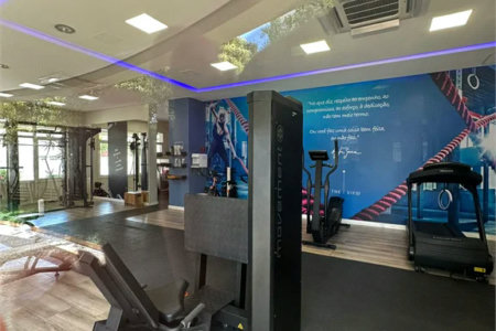 Apartamento à venda com 3 quartos, sendo 1 suíte, em Brooklin Paulista, São Paulo, SP