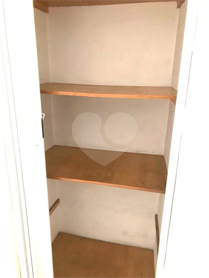 Sala comercial região da Paulista com 50 m²!