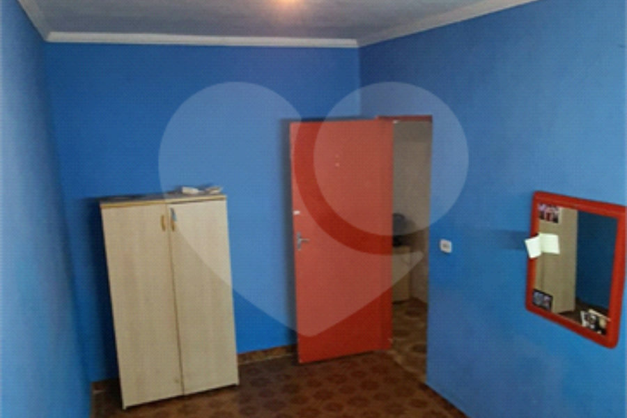Sobrado à venda com 2 quartos em Jardim Bela Vista, Guarulhos, SP