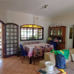 Casa à venda com 4 quartos, sendo 1 suíte,  no condomínio Jardim do Ribeirão I, Itupeva - SP