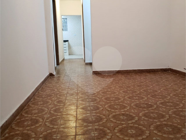 Casa à venda com 4 quartos, sendo 1 suíte,  em Jaçanã, São Paulo, SP
