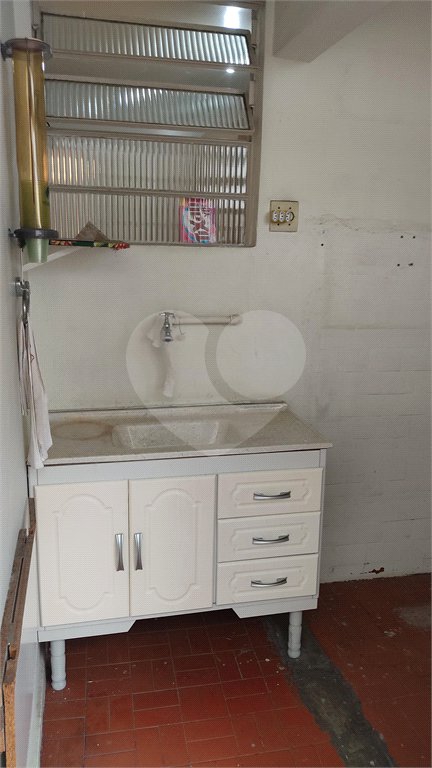 Sala para alugar em Santana, São Paulo, SP