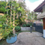 Casa à venda com 3 quartos, sendo 1 suíte, no condomínio Outeiro Das Flores, Itupeva - SP