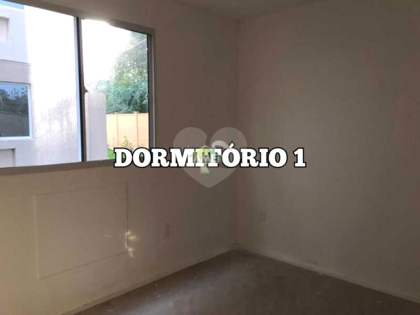 Apartamento à venda com 2 quartos em Guaratiba, Rio de Janeiro, RJ