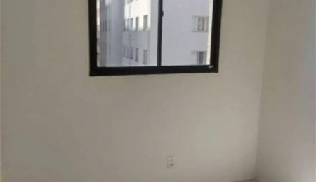 Apartamento à venda com 2 quartos em Parque Maria Helena, São Paulo, SP
