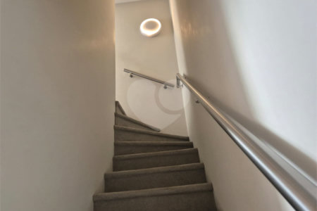 Apartamento à venda com 2 quartos, sendo 1 suíte, em Saúde, São Paulo, SP