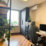 Sobrado à venda com 5 quartos, sendo 2 suítes, em Vila Inah, São Paulo, SP