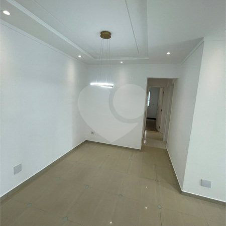 Apartamento à venda com 3 quartos, sendo 2 suítes, em Vila Regente Feijó, São Paulo, SP